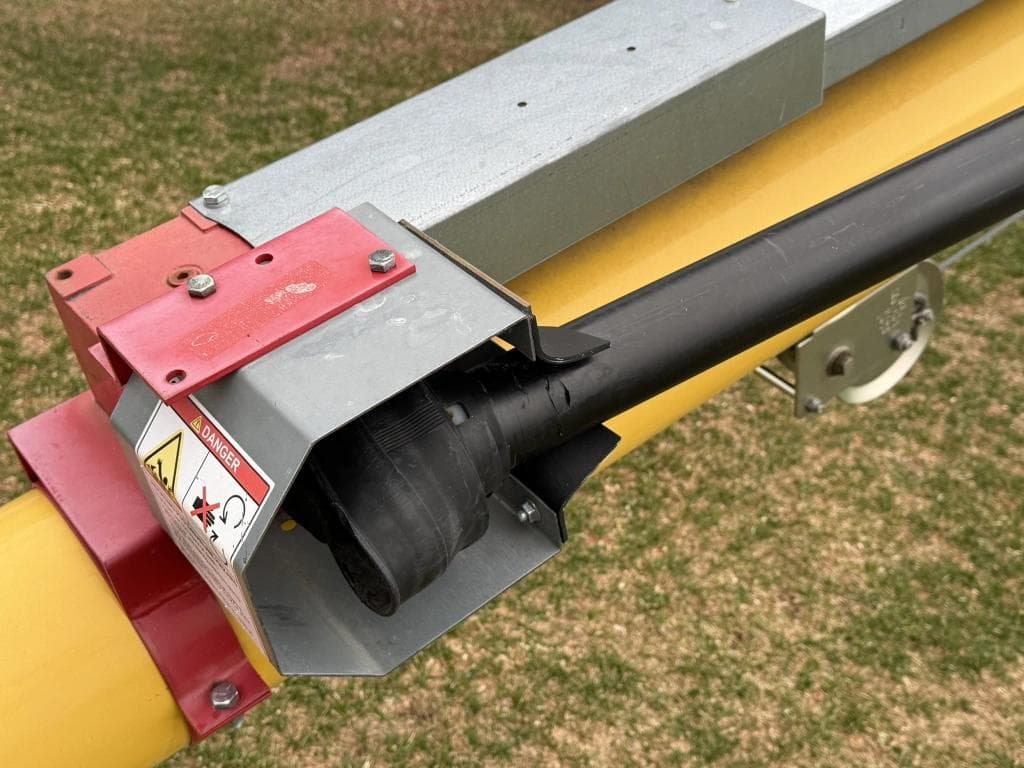 Image of Westfield WR80-46 Image 1