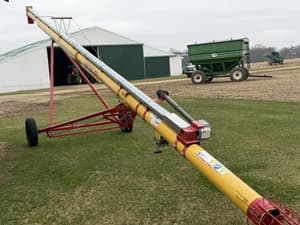 Westfield WR80-46 Image