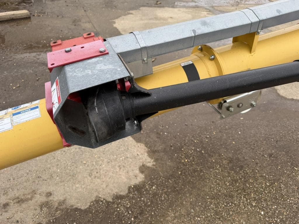 Image of Westfield WR80-56 Image 1