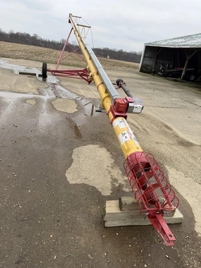 Image of Westfield WR80-56 Image 0