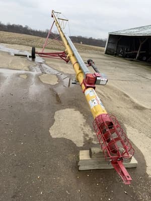 Westfield WR80-56 Image