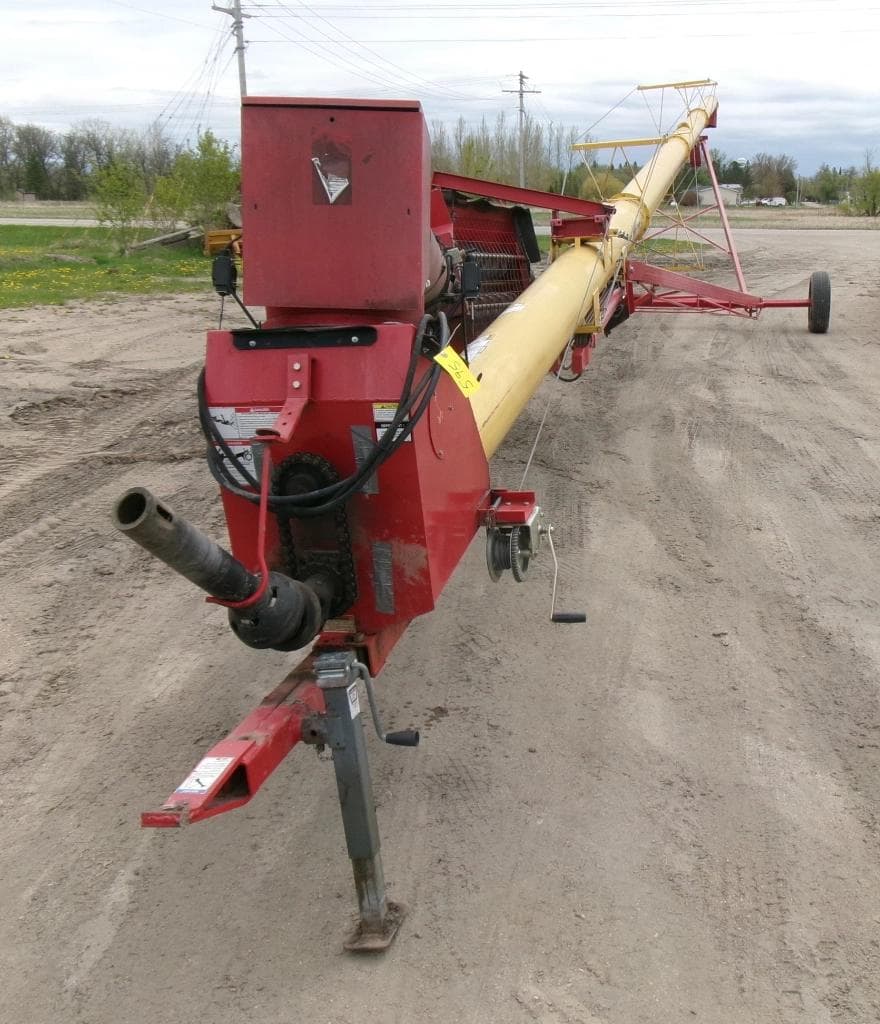 Image of Westfield MK130-81 Plus Primary image
