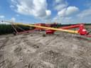 Westfield MX100-71 Image