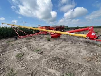 Main image Westfield MX100-71