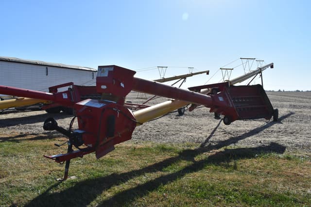 Image of Westfield MKX100-73 equipment image 2