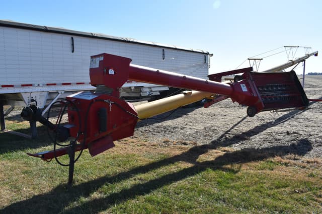 Image of Westfield MKX100-83 equipment image 2