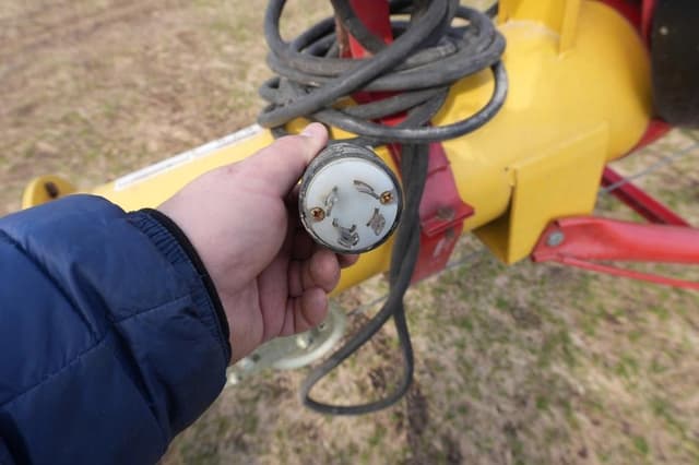 Image of Westfield WR100-31 equipment image 4