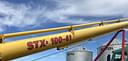 Westfield STX2 100-41 Image