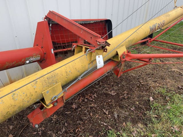 Image of Westfield MK80-51 equipment image 3