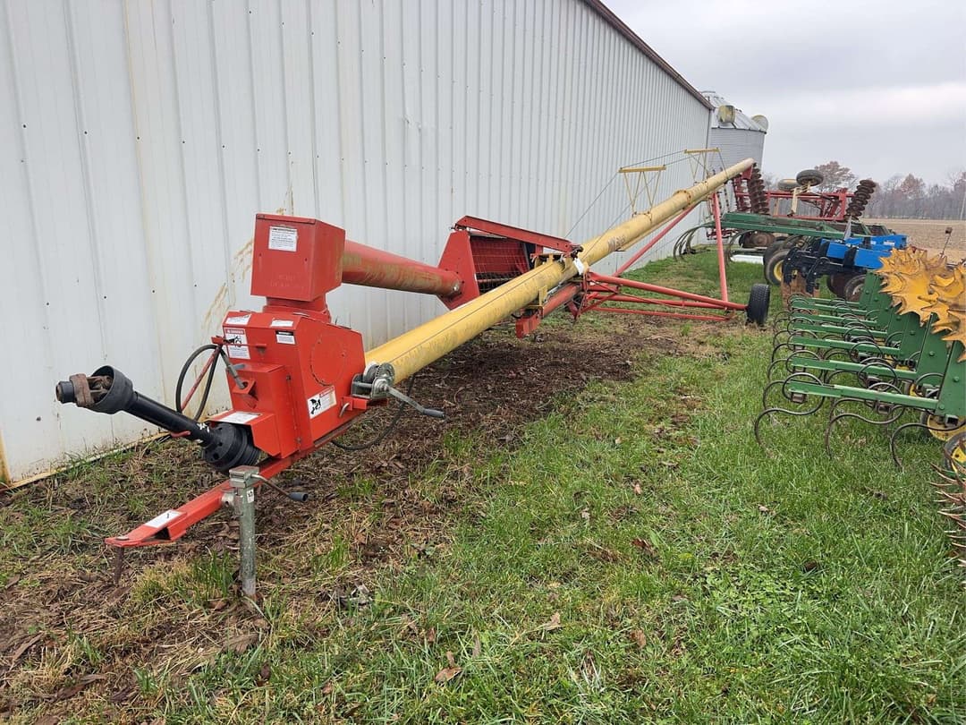 Image of Westfield MK80-51 Primary image