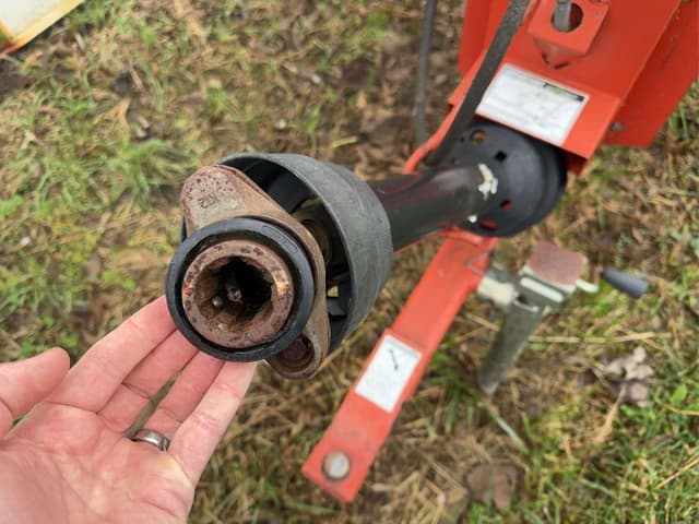 Image of Westfield MK80-51 equipment image 2