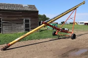 Main image Westfield TF80-41