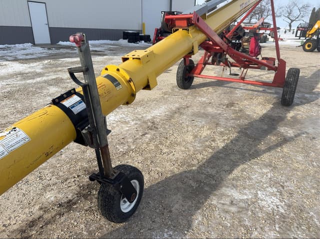 Image of Westfield TF100-31 equipment image 3