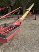 Westfield TF100-31 Image