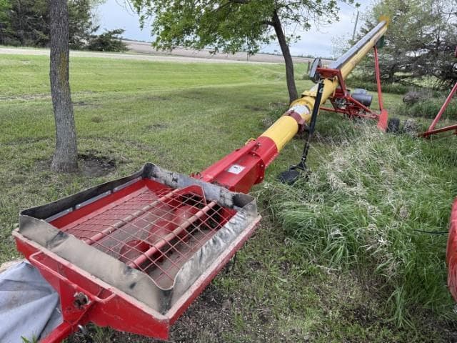 Image of Westfield TF100-31 equipment image 4