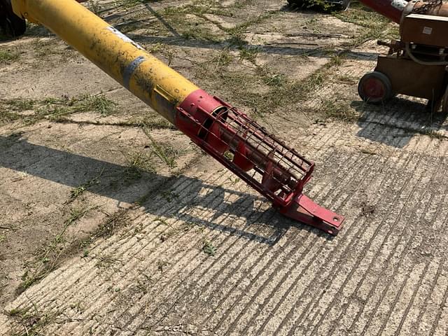 Image of Westfield TFX100-31 equipment image 1