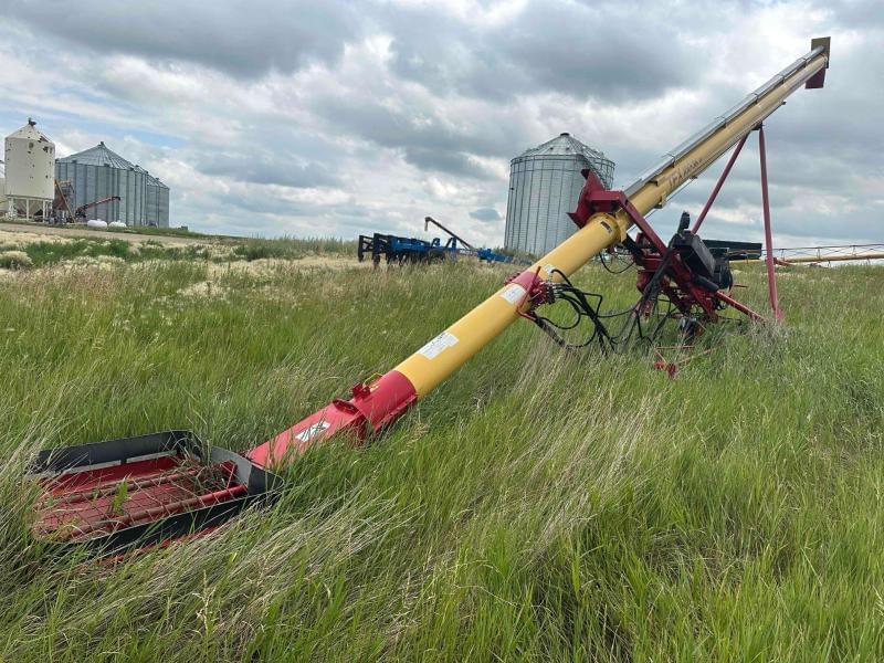 Image of Westfield TFX100-36 Primary image