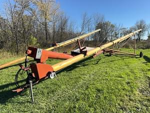 Westfield TR100-71 Image