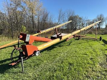 Main image Westfield TR100-71