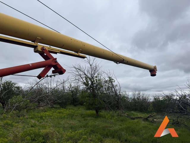 Image of Westfield TR100 equipment image 3