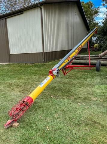 Main image Westfield WR80-36