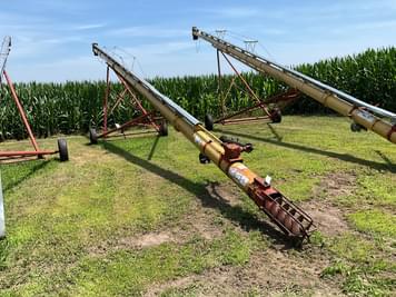 Main image Westfield W100-61