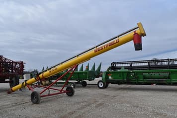 Main image Westfield W130-36