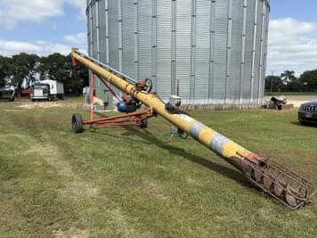 Main image Westfield W130-41