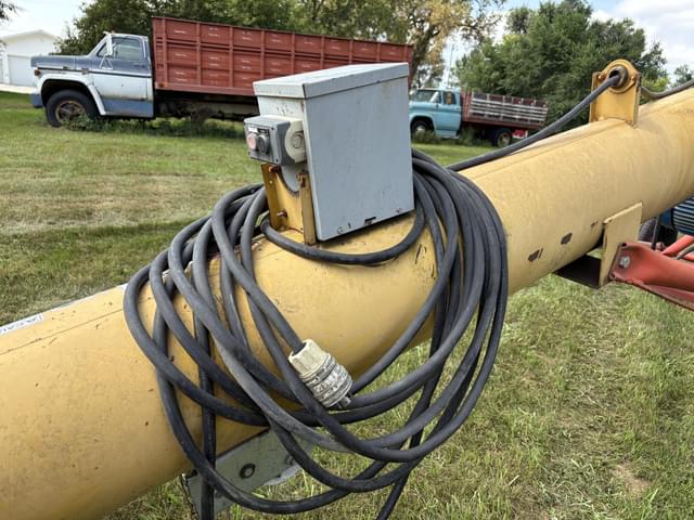Image of Westfield W130-41 equipment image 3