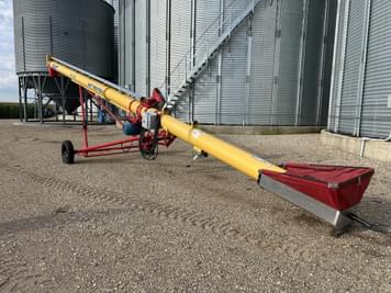 Main image Westfield W130-41