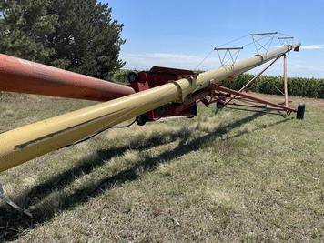 Main image Westfield MK130-71