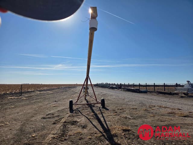 Image of Westfield W60-41 equipment image 4