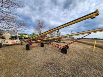 Main image Westfield W70-36