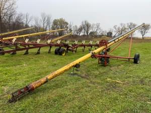 Westfield W70-41 Image