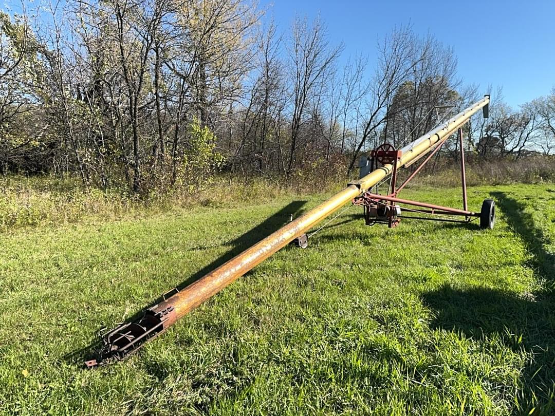 Image of Westfield W70-51 Primary image