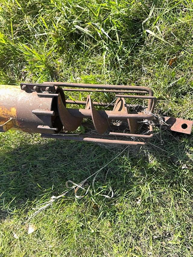 Image of Westfield W70-51 equipment image 1