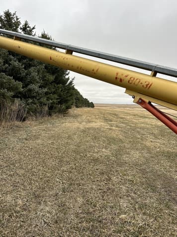 Main image Westfield W80-31