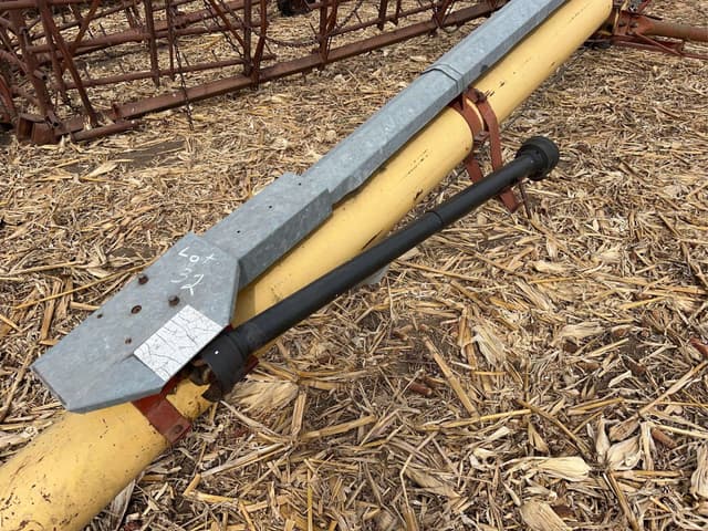 Image of Westfield W80-51 equipment image 4