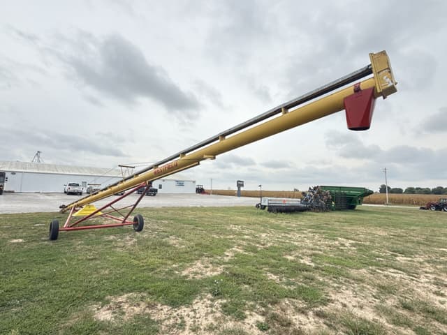 Image of Westfield W80-61 equipment image 4