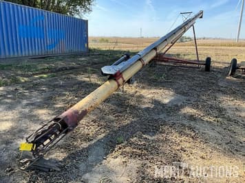 Main image Westfield W80-61