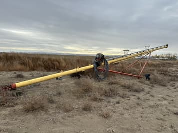 Main image Westfield W80