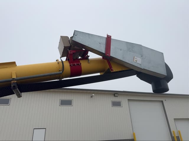 Image of Westfield WC1335 equipment image 4