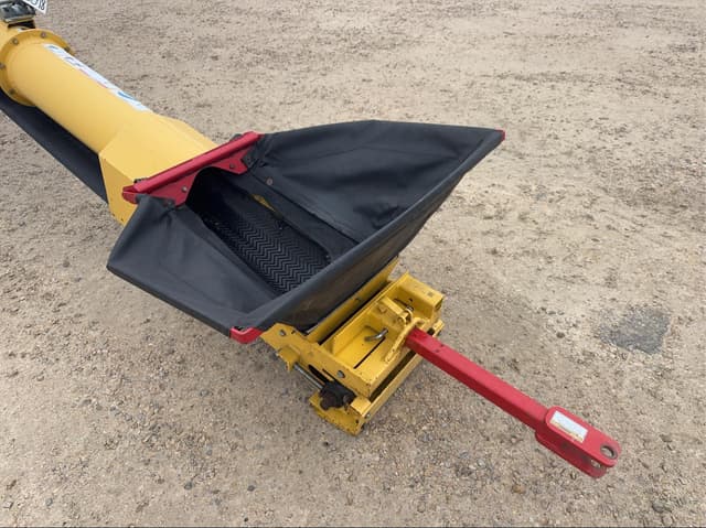 Image of Westfield WC1335 equipment image 1