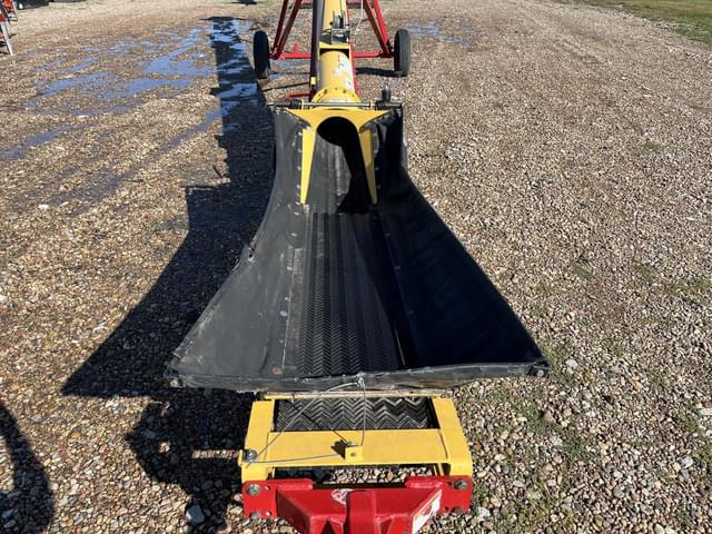 Image of Westfield WCX1545FL equipment image 2