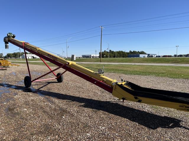 Image of Westfield WCX1545FL equipment image 3