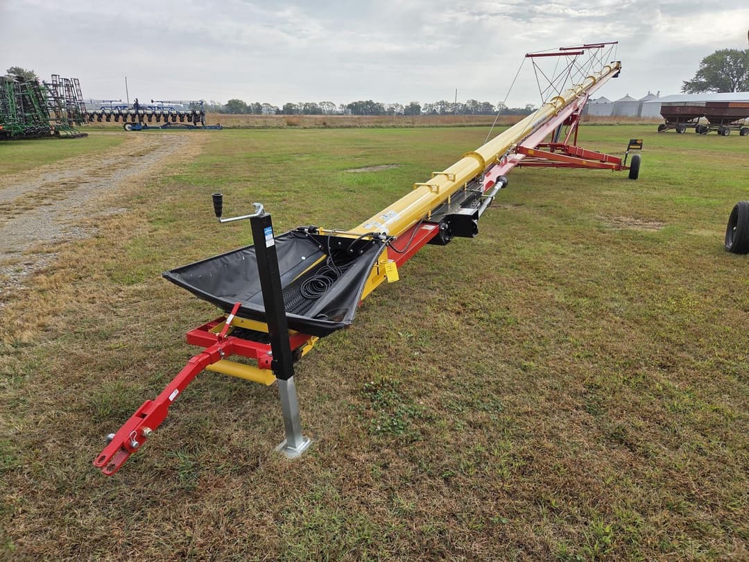 Image of Westfield WCX1590 Primary image