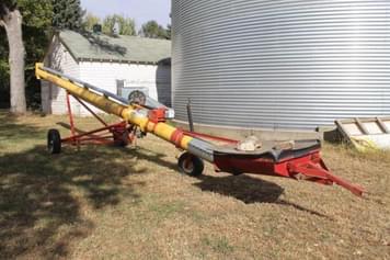 Main image Westfield WR100-31