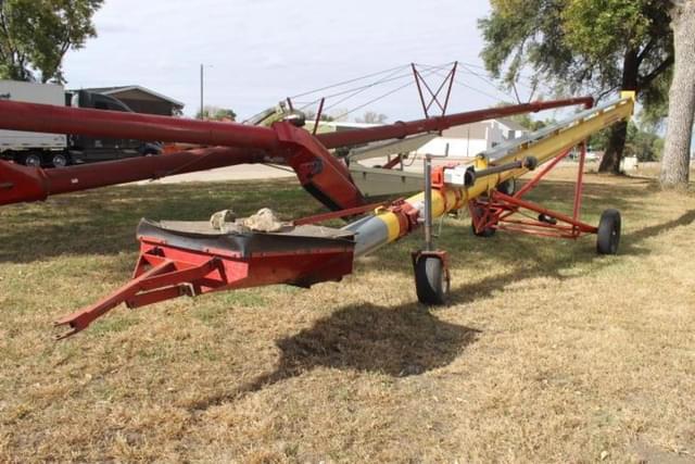 Image of Westfield WR100-31 equipment image 1