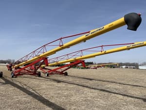 Westfield MKX2 13-94 Image