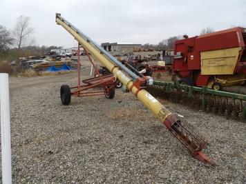 Main image Westfield WR100-31